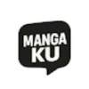 mangaku