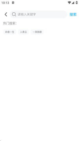 1772417659316060.jpg 2_270x480.jpg