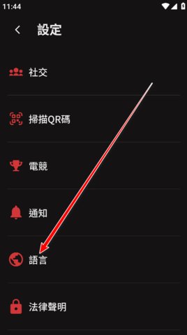 1772441238594289.jpg 3_270x480.jpg