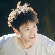 清风软件库破解软件分享