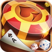 口袋棋牌