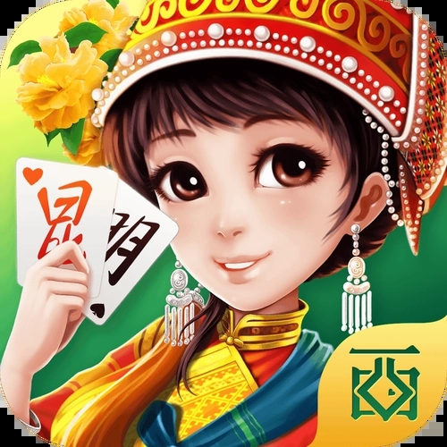 捞腌菜棋牌