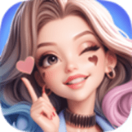 星运棋牌苹果版