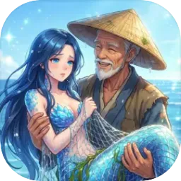 我用ai做了钓鱼佬