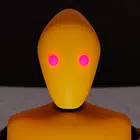 泰坦射击 035 安卓版