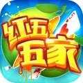 畅唐红五五家 1.1.20250805 安卓版