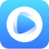 云海视频 4.3.0 最新版