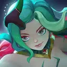 神明宿敌 0.0.2 安卓版