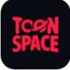 toonspace