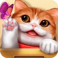花样喵咪破解版免充值