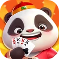 熊猫斗地主 1.0.22.706 安卓版