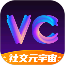 Vcoser