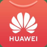 appstorehuawei