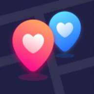 夜趣交友 1.6.3 最新版