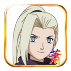 火影女忍者训练师汉化版
