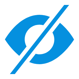 隐藏运行进程 1.0 安卓版