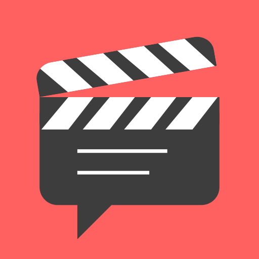 一次元Action 3.5.8 安卓版