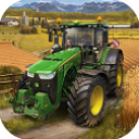 模拟农场20中文版