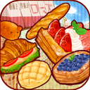 洋果子店rose 1.1.209 安卓版