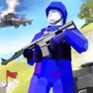 战地射击模拟器 1.0.14 安卓版