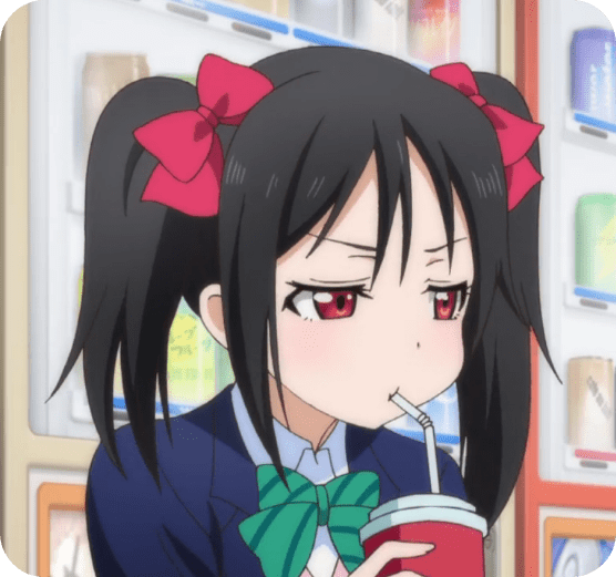 NicoFun 1.0.0 安卓版