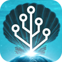 从细胞到奇点国际服