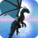 龙模拟器3D v1.1066 安卓版