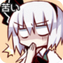 宝可梦肉鸽妖梦 v1.213 安卓版