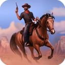 西部土地生存内置菜单 11.4.0 安卓版