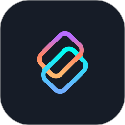 超级互联 09.0.1.007.0 安卓版