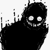 角落里的生物2 1.0 安卓版