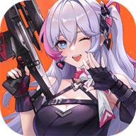 卡拉彼丘 1.1.4.4 安卓版