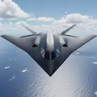 无人机打击空中优势 1.0.7 安卓版