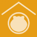 Hammy Home 2 安卓版