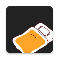 Futon 9.6.11 安卓版