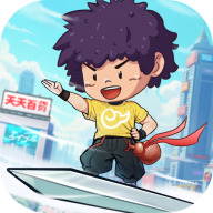 种田掌门人 1.0.7 安卓版