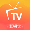 我的影视仓 2.0.6 安卓版