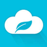 重庆空气质量 1.0.21 安卓版