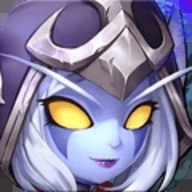 我们的法则 1.2.6 安卓版