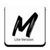 MViewer Lite 1.4.0 安卓版