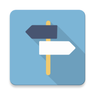 Street­Complete