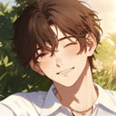 第八日心跳心灵伴侣