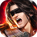 大唐无双名将传