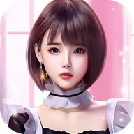 魅魔咖啡厅 1.8.0 安卓版