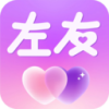 左友 1.0.0 安卓版