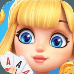 蔚蓝棋牌6.0.1版本