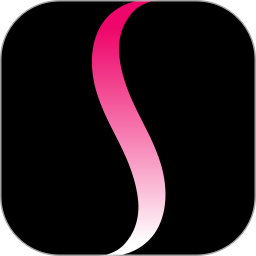 SecondMe 3.2.0 最新版