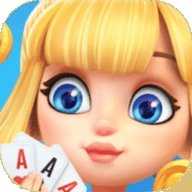 蔚蓝棋盘最老版本