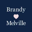 BrandyMelville中国