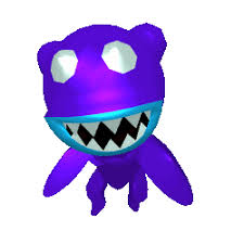 苏西的学校 10.1 安卓版